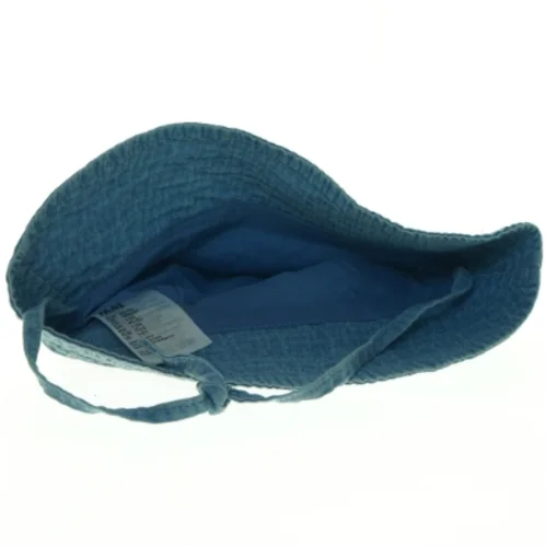 Børnehue fra H&M (str. 86/92)