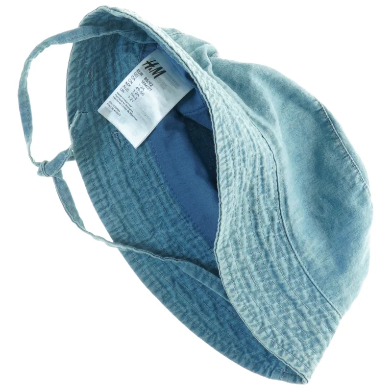 Børnehue fra H&M (str. 86/92)