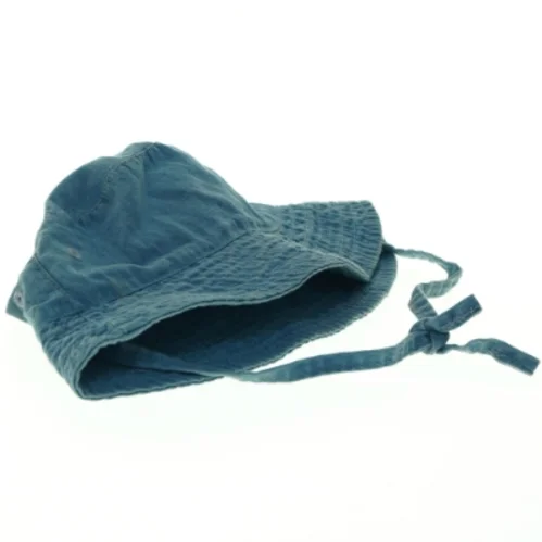 Børnehue fra H&M (str. 86/92)