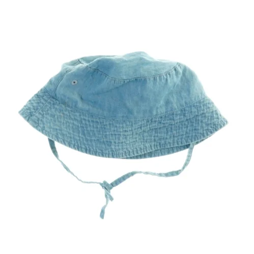 Børnehue fra H&M (str. 86/92)