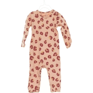 Sovedragt fra Sofie Schnoor (str. 68 cm)