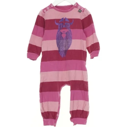 Heldragt fra Danefæ (str. 86 cm)