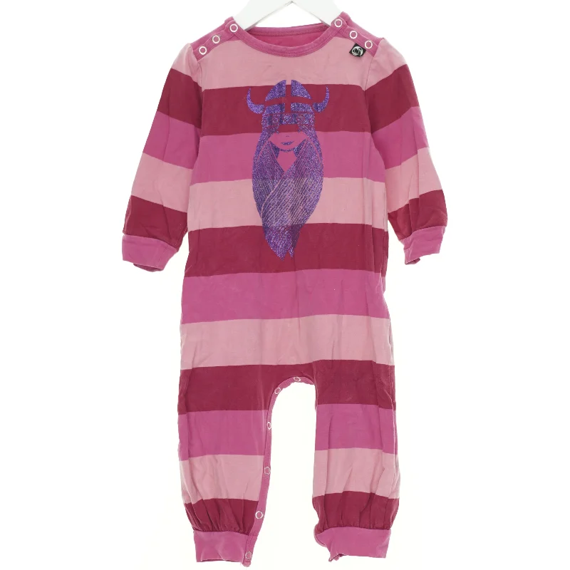 Heldragt fra Danefæ (str. 86 cm)