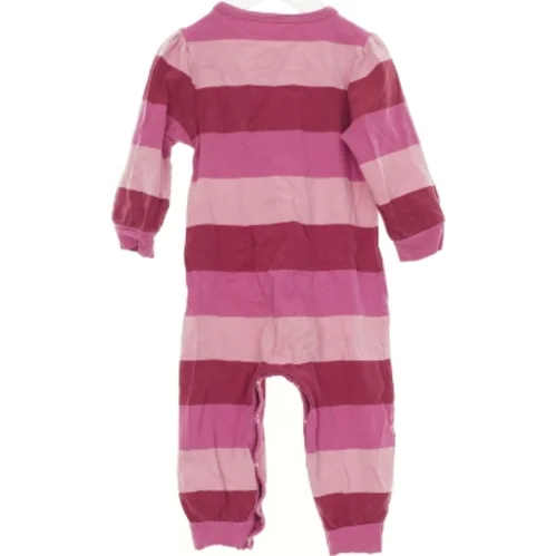 Heldragt fra Danefæ (str. 86 cm)