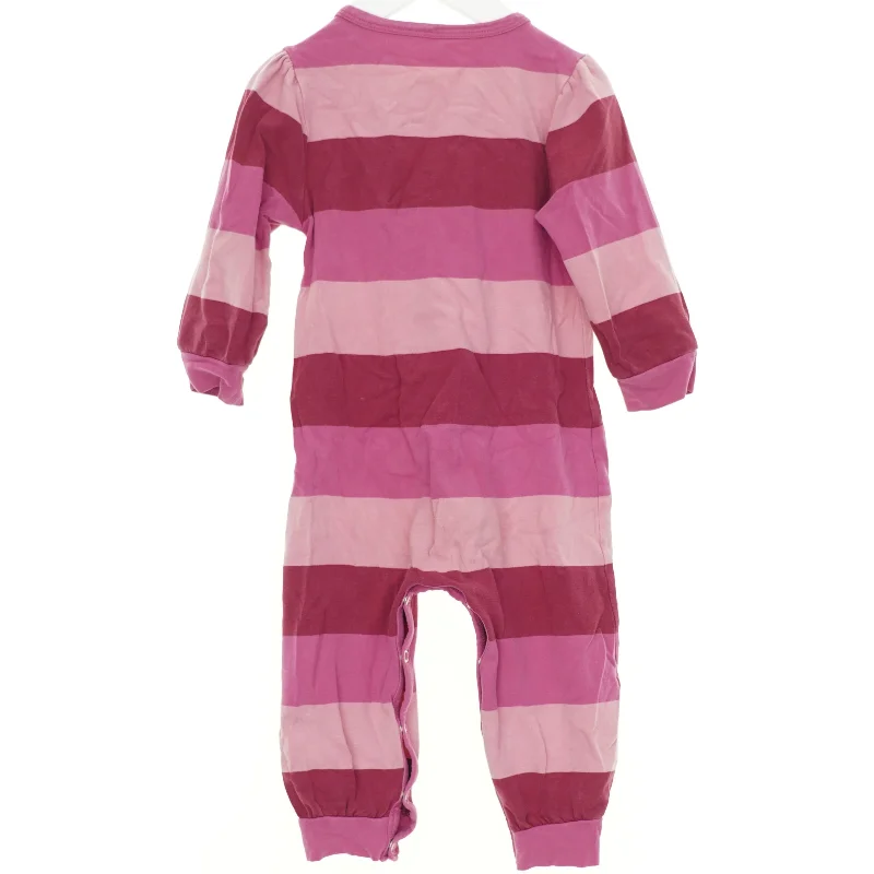 Heldragt fra Danefæ (str. 86 cm)