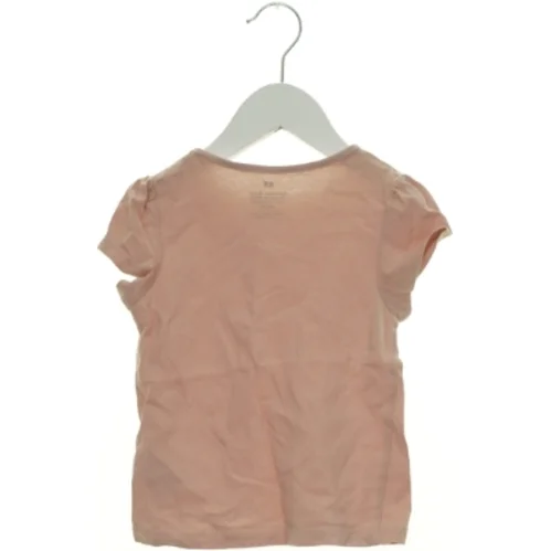 T-Shirt fra H&M (str. 104 cm)