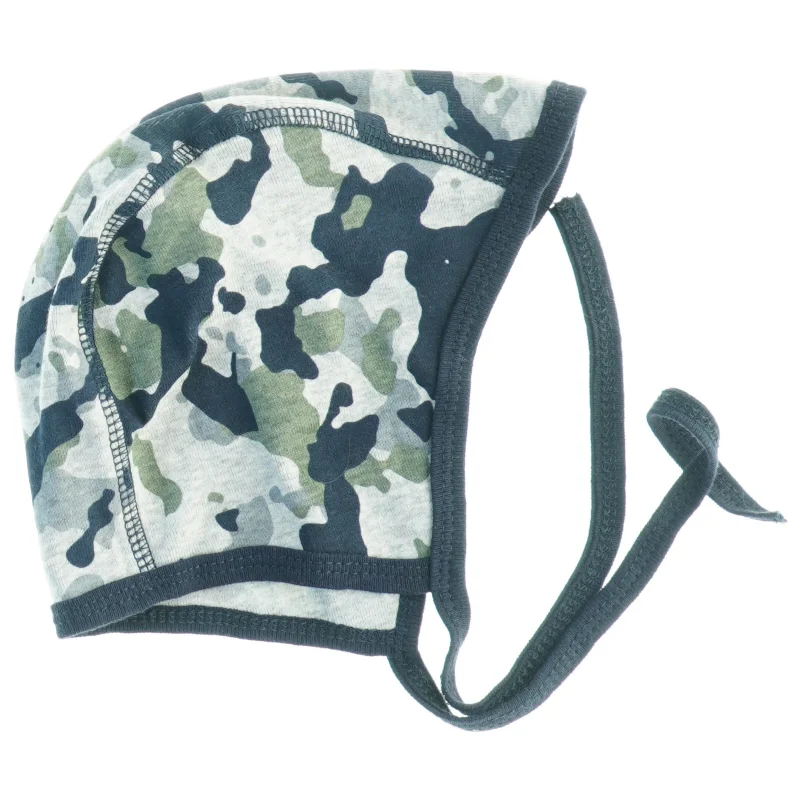 Camouflage babyhue (str. 48 cm)