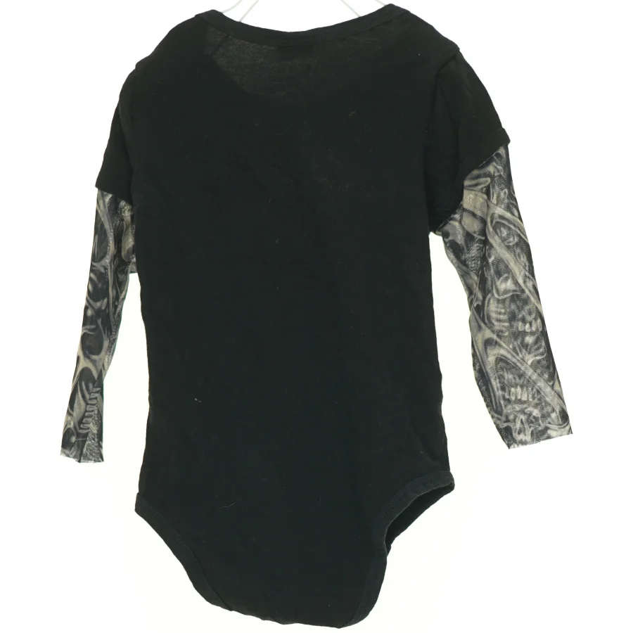 Bodystocking fra Kids (str. 98 cm)