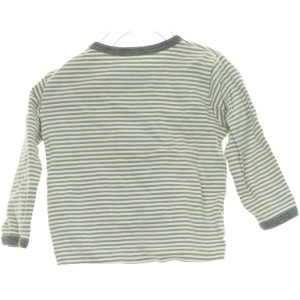 Bluse fra Fixoni (str. 68 cm)