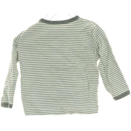 Bluse fra Fixoni (str. 68 cm)