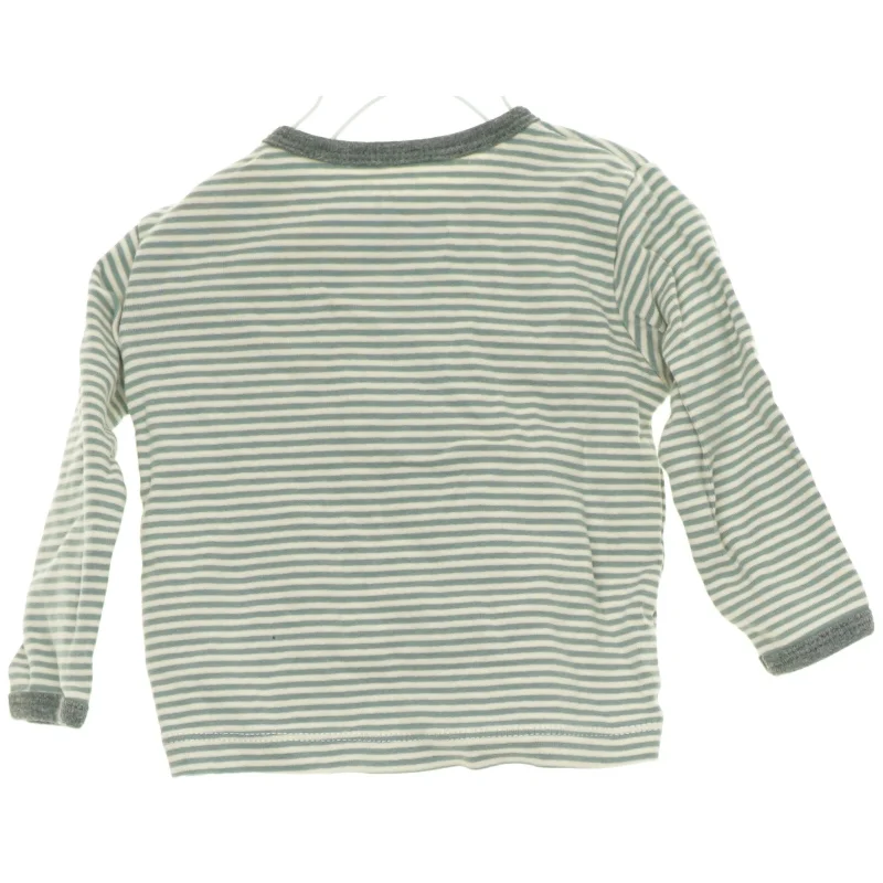 Bluse fra Fixoni (str. 68 cm)