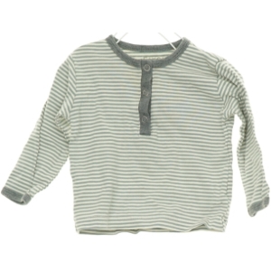 Bluse fra Fixoni (str. 68 cm)