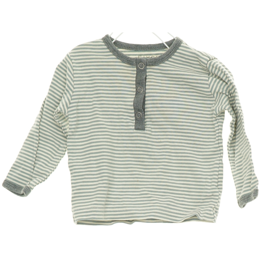 Bluse fra Fixoni (str. 68 cm)