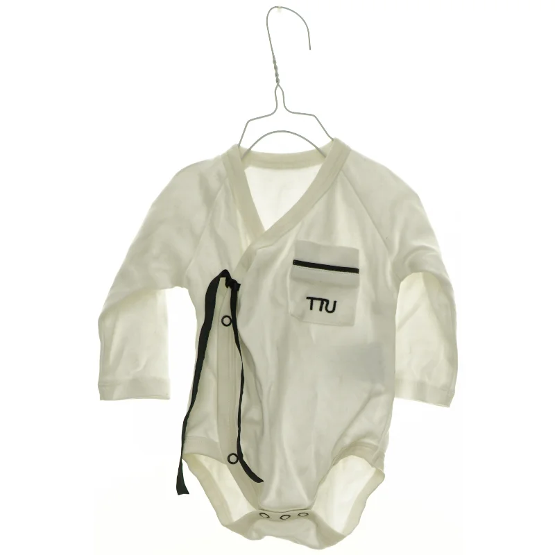 Bodystocking (str. 68 cm)