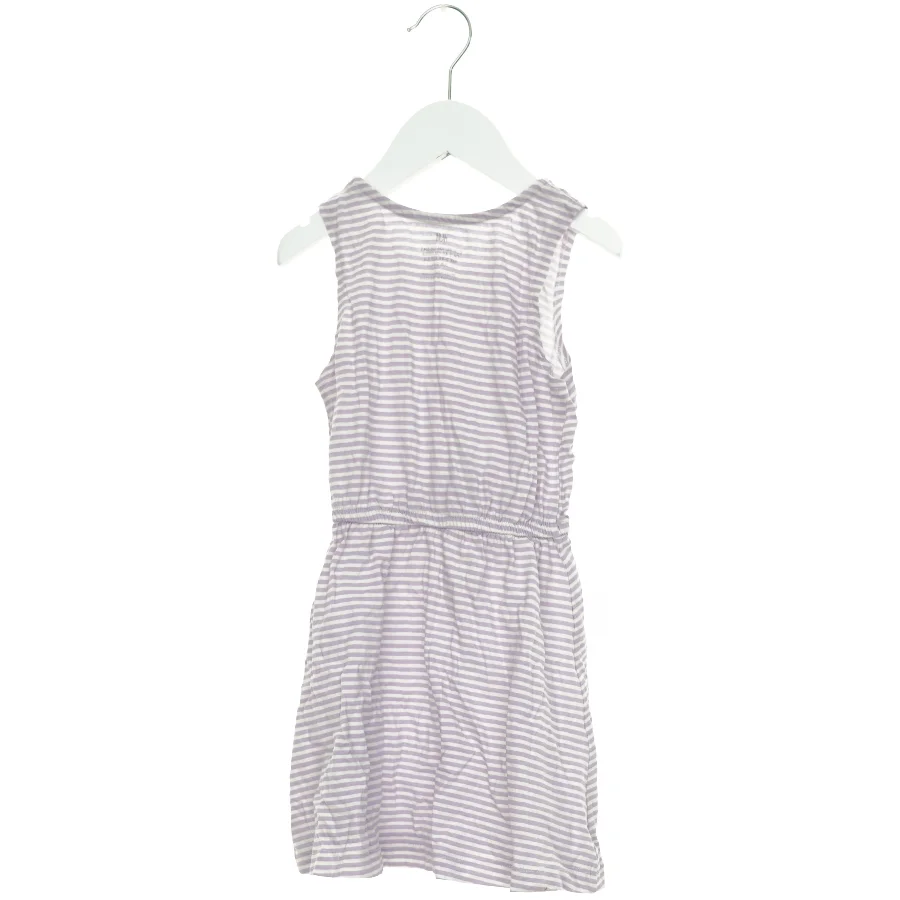 Kjole fra H&M (str. 104 cm)
