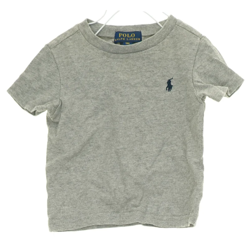T-Shirt fra Ralph Lauren (str. 74 cm)