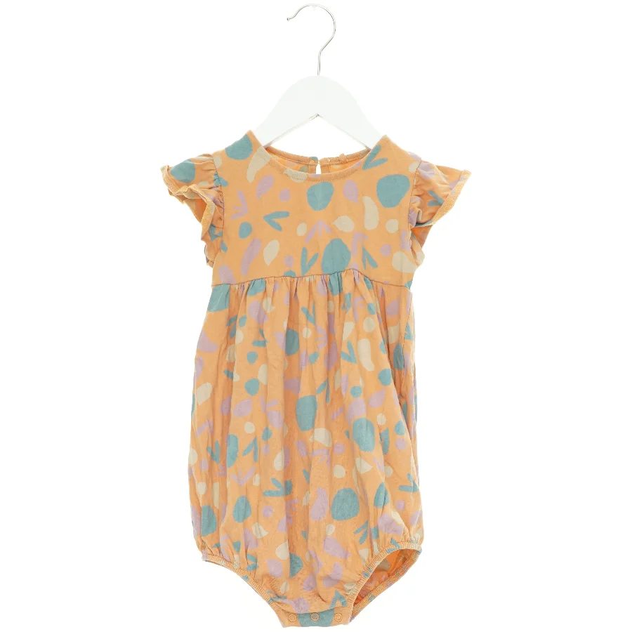 Sommerdragt fra Soft Gallery (str. 86 cm)
