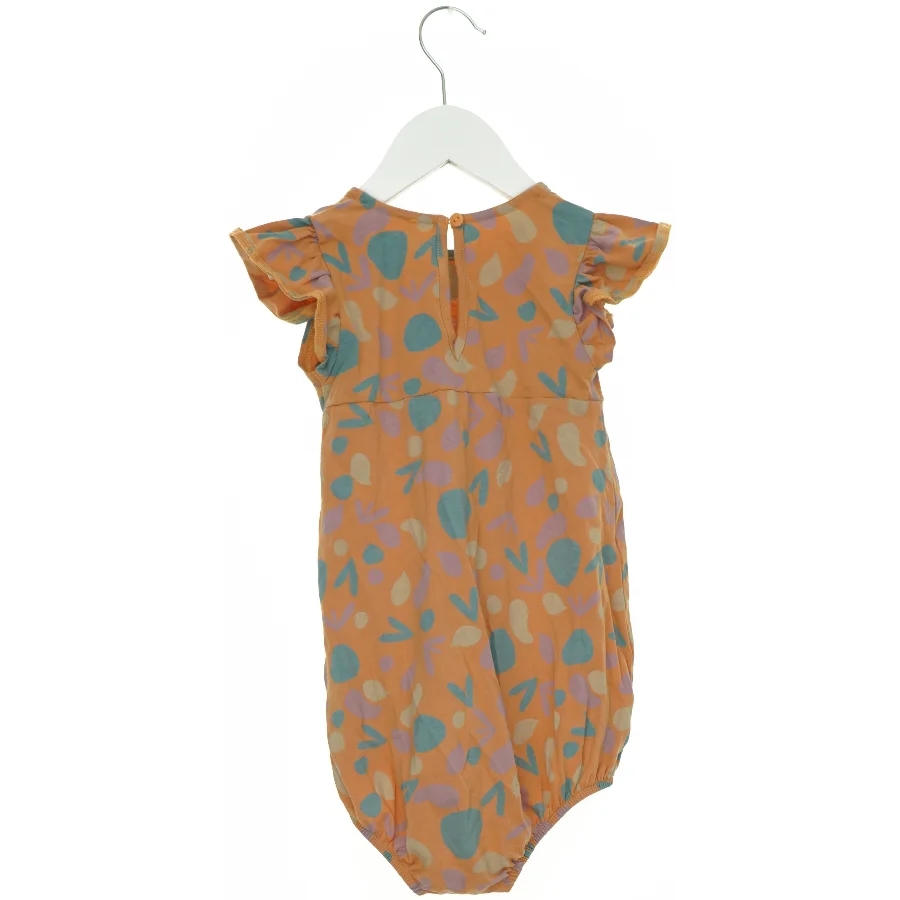 Sommerdragt fra Soft Gallery (str. 86 cm)