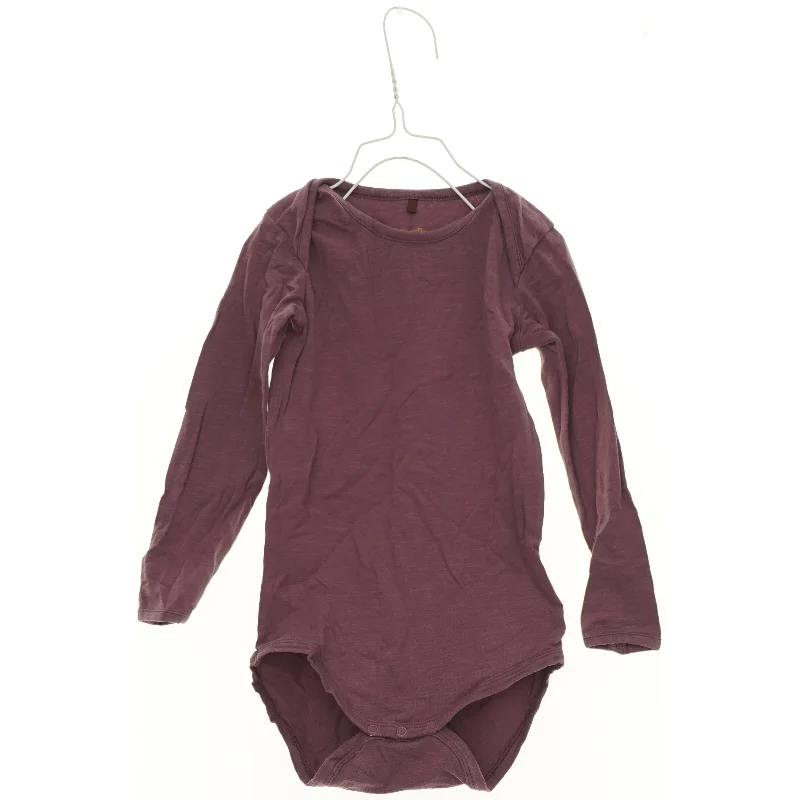 Bodystocking fra Soft Gallery (str. 92 cm)