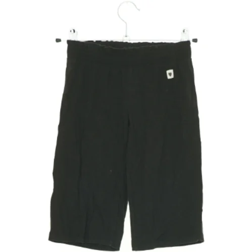 Bredde bukser fra H&M (str. 98 cm)