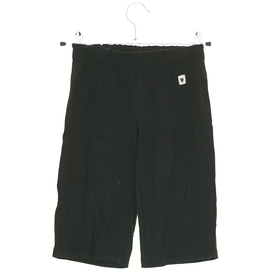 Bredde bukser fra H&M (str. 98 cm)