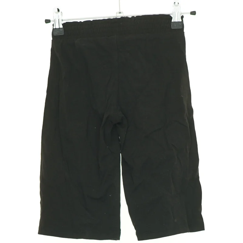 Bredde bukser fra H&M (str. 98 cm)