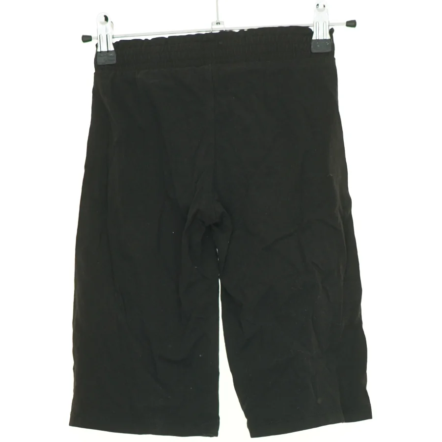 Bredde bukser fra H&M (str. 98 cm)