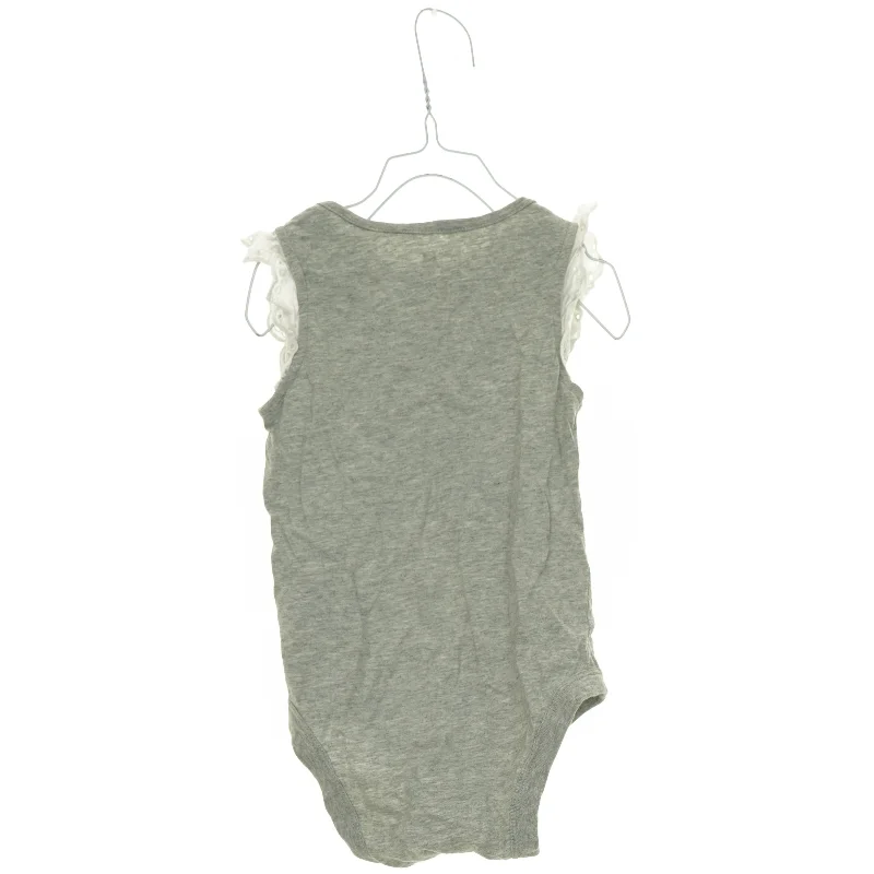 Bodystocking fra Gap (str. 86 cm)