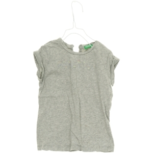 T-Shirt fra Benetton (str. 98 cm)