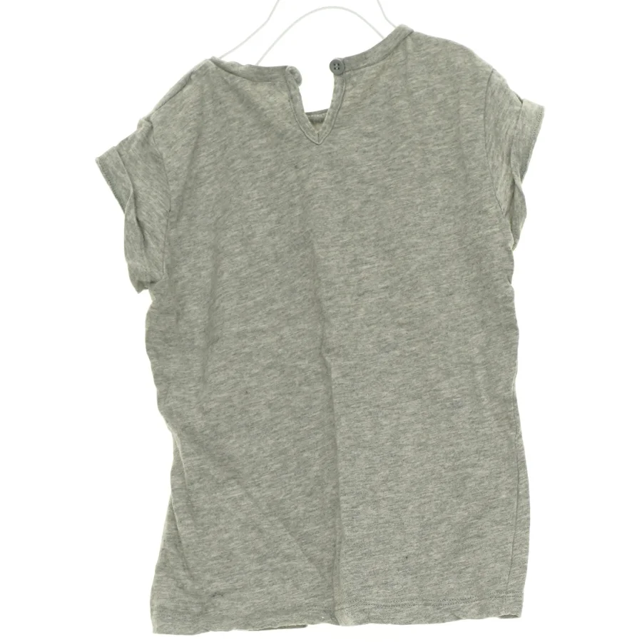 T-Shirt fra Benetton (str. 98 cm)