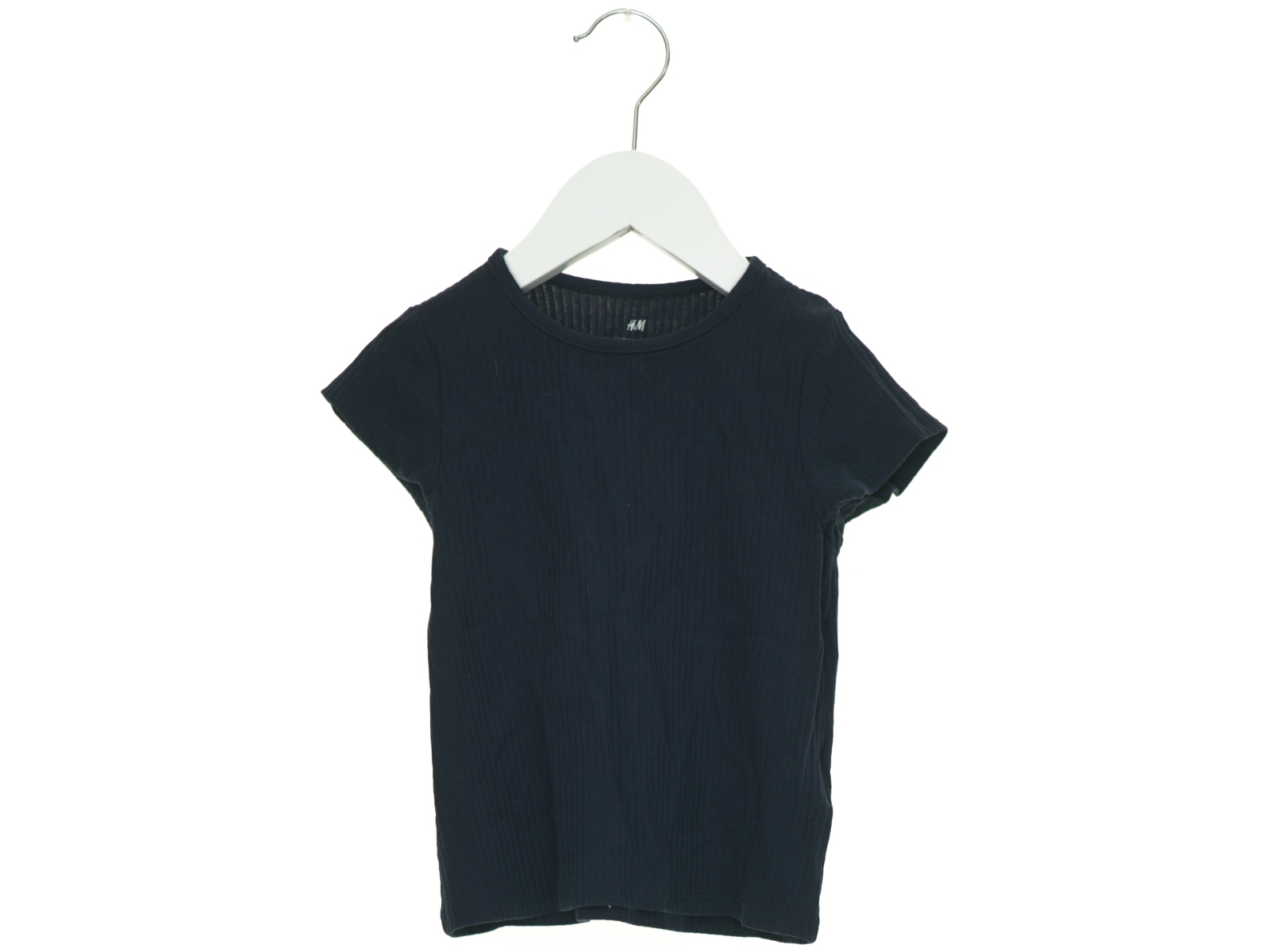 T-Shirt fra H&M (str. 104 cm)