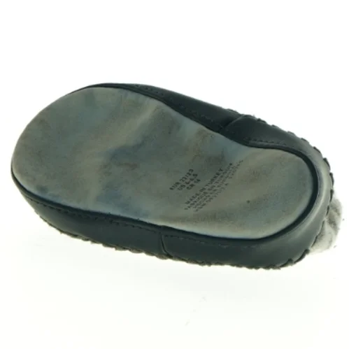 Hjemmesko, H&M fra H&M (str. 23)