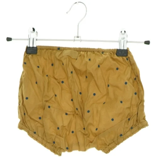 Shorts fra MarMar (str. 80 cm)