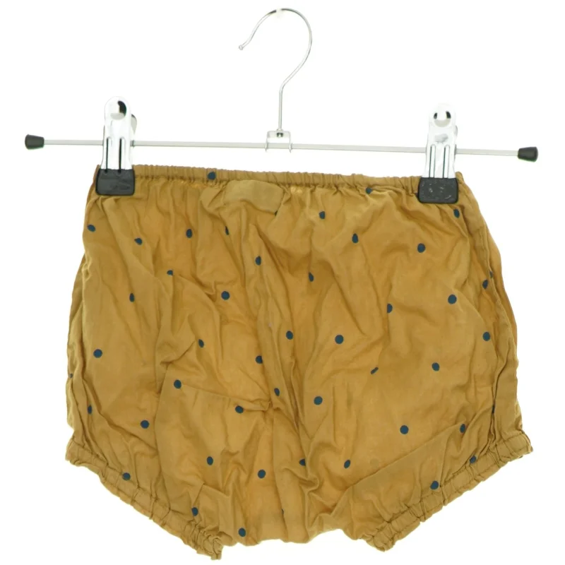 Shorts fra MarMar (str. 80 cm)