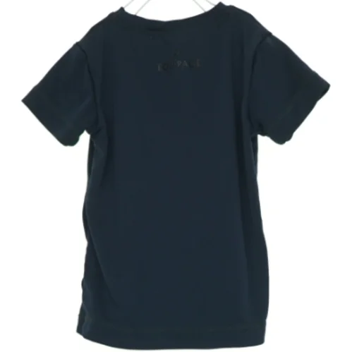 T-Shirt fra Equipage (str. 92 cm)