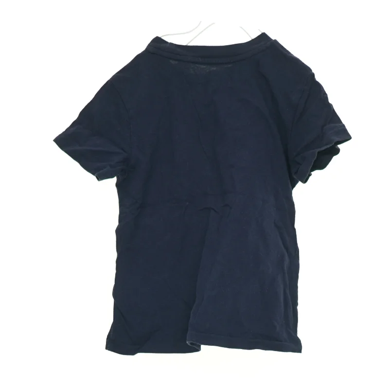 T-Shirt fra Ralph Lauren (str. 104 cm)