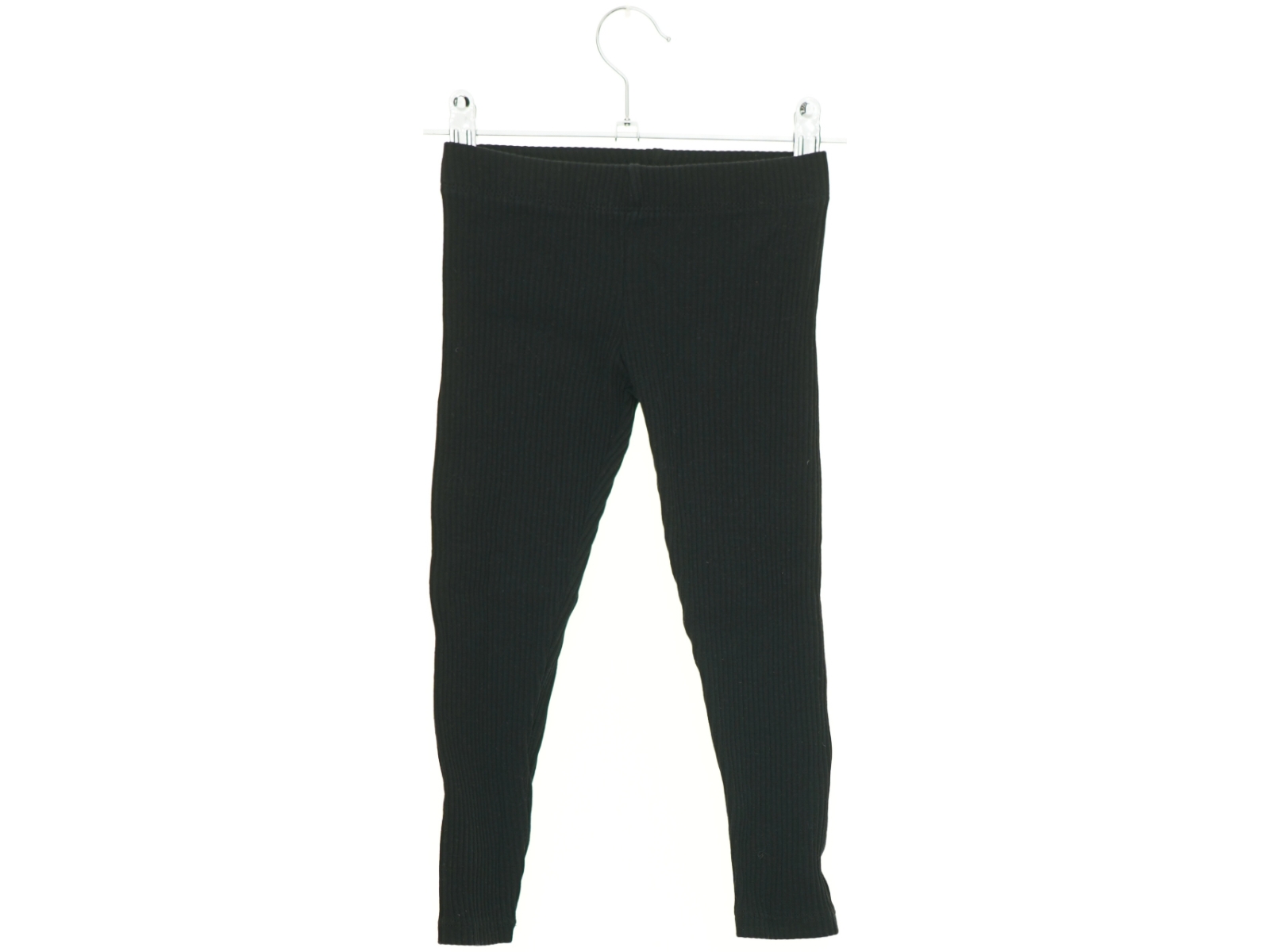 Leggings fra H&M (str. 98 cm)