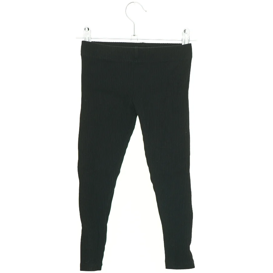 Leggings fra H&M (str. 98 cm)