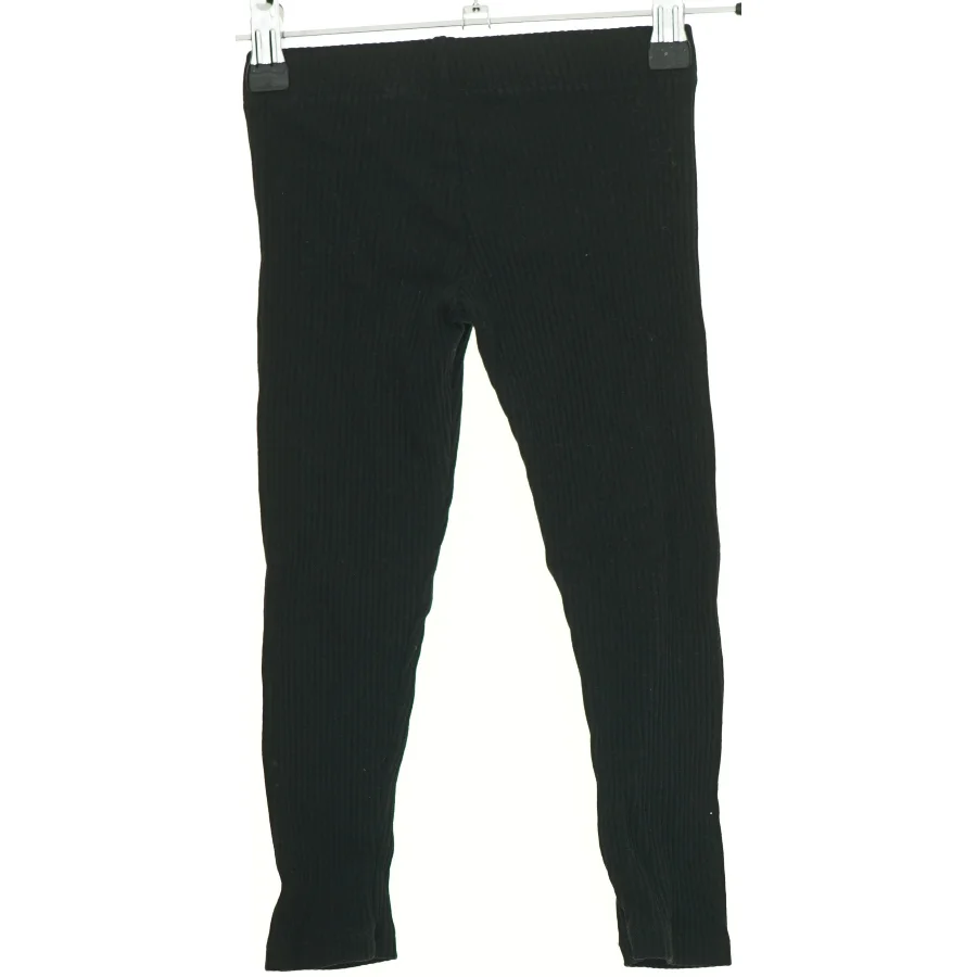Leggings fra H&M (str. 98 cm)