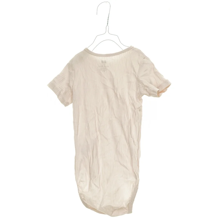 Bodystocking fra H&M (str. 98 cm)