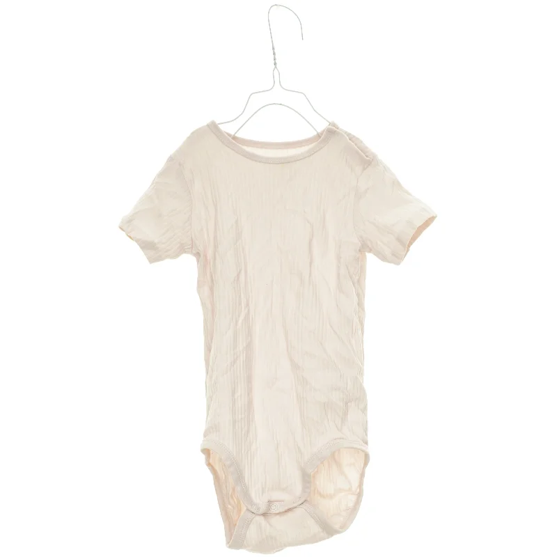 Bodystocking fra H&M (str. 98 cm)