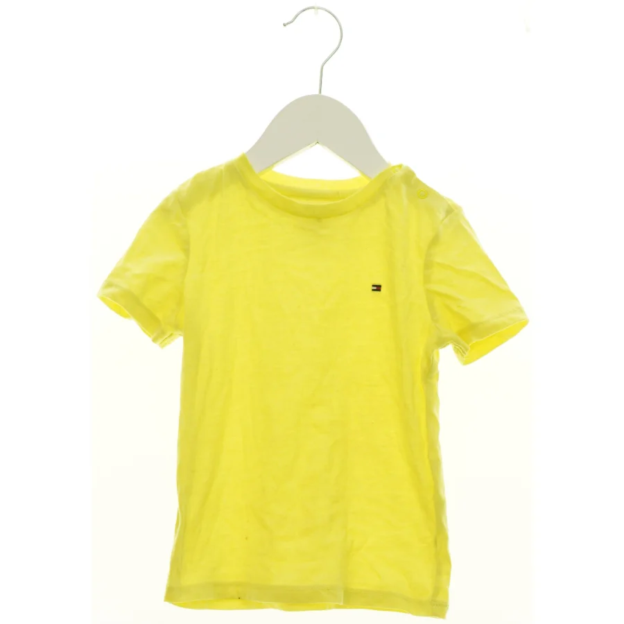 T-Shirt fra Tommy Hilfiger (str. 92 cm)