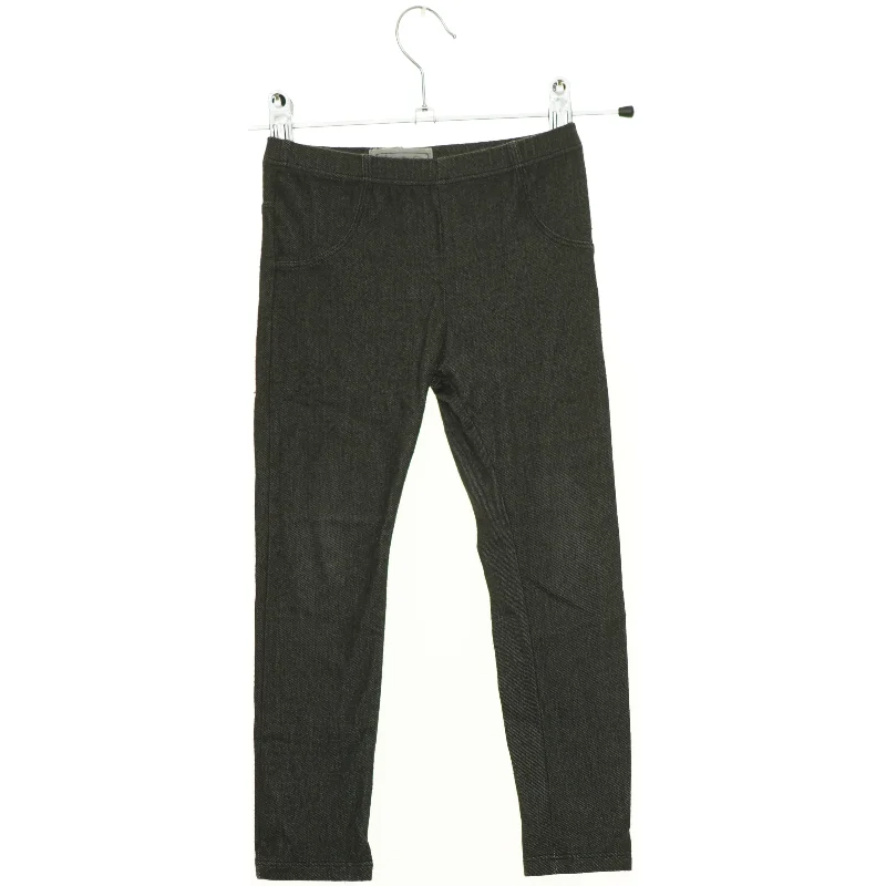 Leggings fra Levis (str. 98 cm)