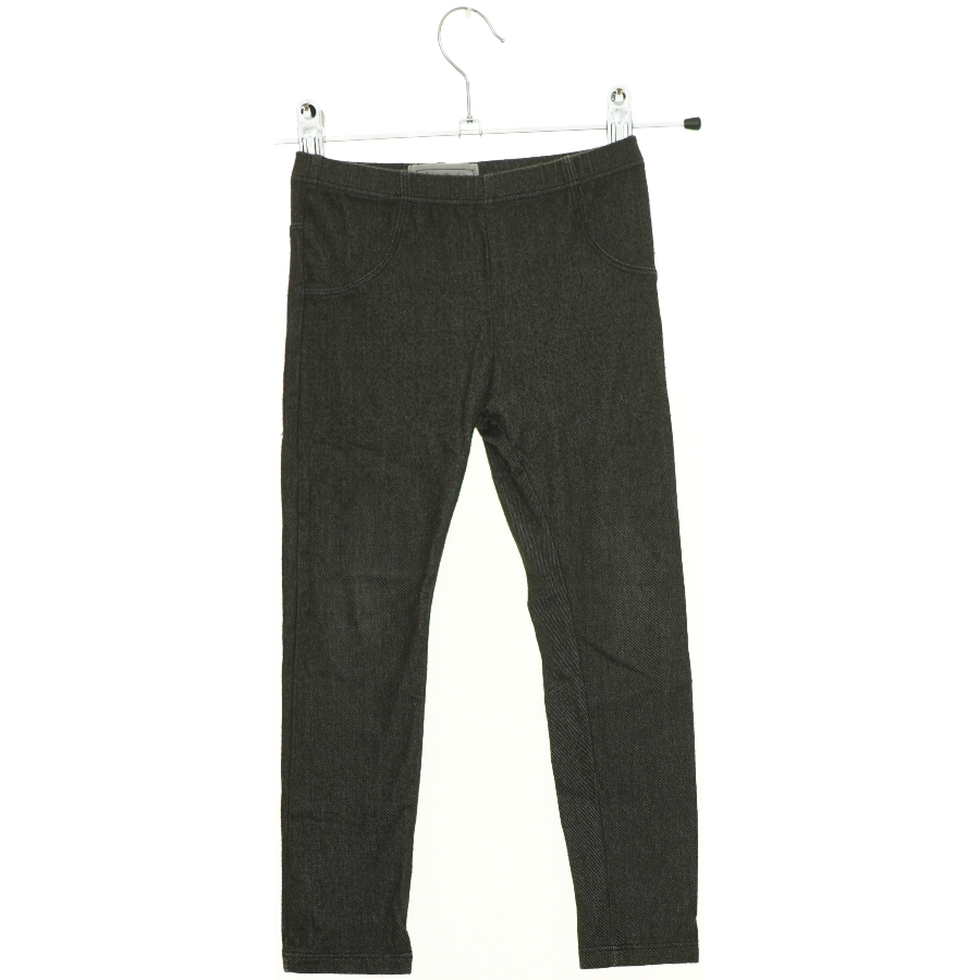 Leggings fra Levis (str. 98 cm)