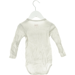 Bodystocking fra Levis (str. 92 cm)