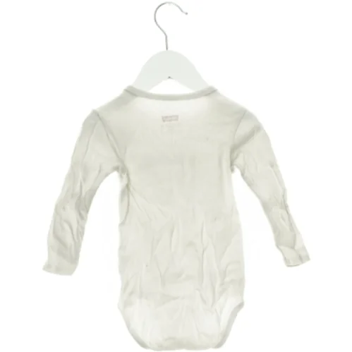 Bodystocking fra Levis (str. 92 cm)