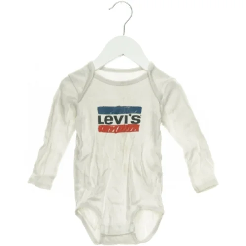 Bodystocking fra Levis (str. 92 cm)