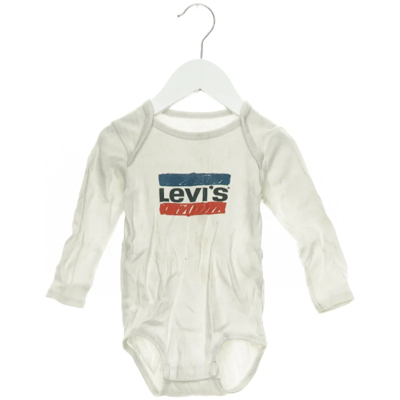 Bodystocking fra Levis (str. 92 cm)