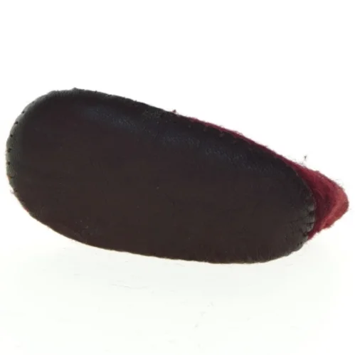 Filtstøvler (str. Udvendig sal 13 cm)