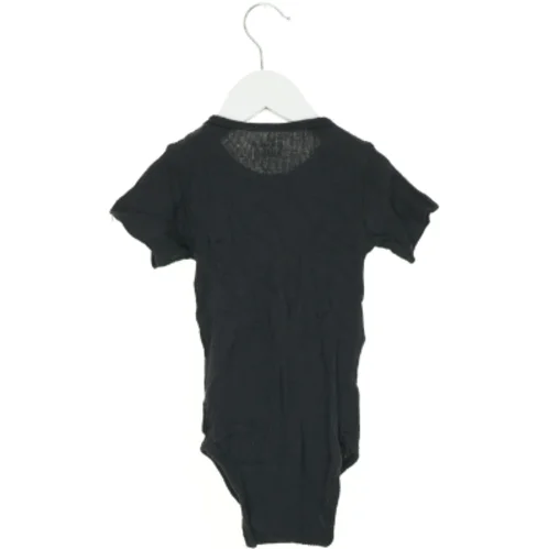 Bodystocking fra Hust & Claire (str. 92 cm)